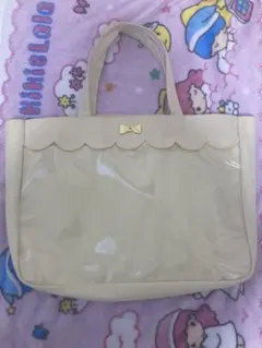 2026年最新】スイマー 痛バッグの人気アイテム - メルカリ