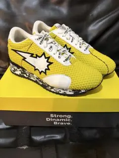 2026年最新】アーバンサンの人気アイテム - メルカリ