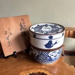 2026年最新】水指 窯の人気アイテム - メルカリ