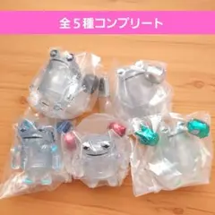 2026年最新】コイジャラスの人気アイテム - メルカリ