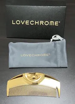 2026年最新】ラブクロムK24GPツキゴールドの人気アイテム - メルカリ