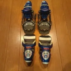 2026年最新】 LOOK pivot ブレーキの人気アイテム - メルカリ