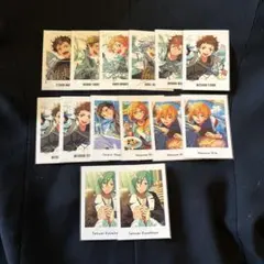 2025年最新】ぱしゃっつ vol.5の人気アイテム - メルカリ