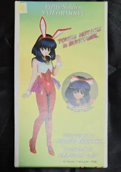 2026年最新】セーラームーン ガレージキットの人気アイテム - メルカリ