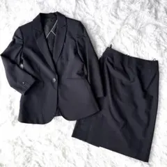 2026年最新】nline スーツの人気アイテム - メルカリ