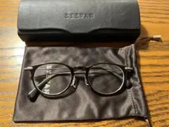 2026年最新】eyevan メガネケースの人気アイテム - メルカリ