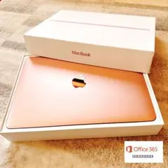 2026年最新】macbook retina 12インチ 2017の人気アイテム - メルカリ