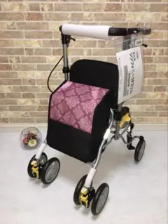 2026年最新】シルバーカー シンフォニーの人気アイテム - メルカリ