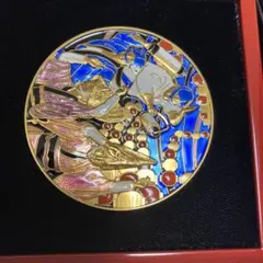 2026年最新】七宝章牌の人気アイテム - メルカリ