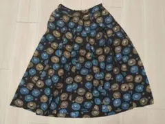 2026年最新】marble sud ロングスカートの人気アイテム - メルカリ