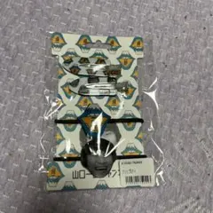 2026年最新】山口一郎の人気アイテム - メルカリ