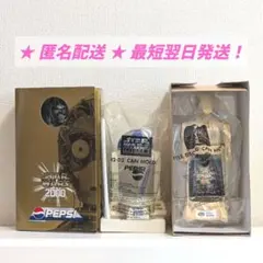 2026年最新】r2-d2 懸賞の人気アイテム - メルカリ