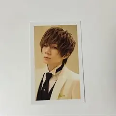 2026年最新】浦島坂田船 wedding 特典の人気アイテム - メルカリ