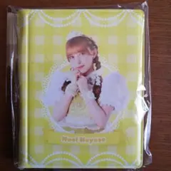 2026年最新】早瀬ノエル チェキの人気アイテム - メルカリ