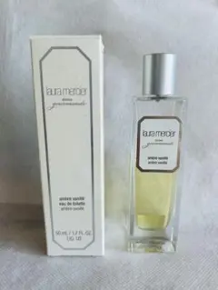 2026年最新】ローラメルシエ アンバーバニラ 香水の人気アイテム