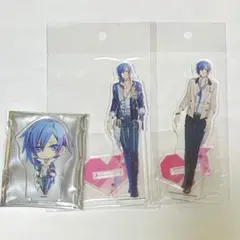 2026年最新】烏丸幸斗の人気アイテム - メルカリ