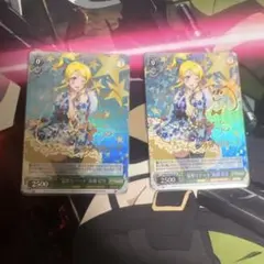 2026年最新】絢瀬 絵里 サイン ヴァイスの人気アイテム - メルカリ