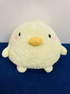 2026年最新】フリッカ ぬいぐるみの人気アイテム - メルカリ