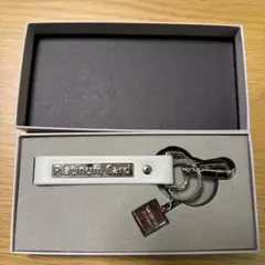 2026年最新】AMEX キーホルダーの人気アイテム - メルカリ