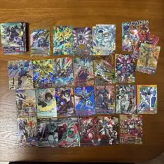 2026年最新】ガンダム カードダス まとめ売りの人気アイテム - メルカリ