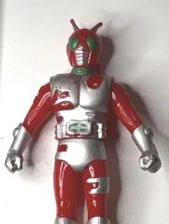 2026年最新】仮面ライダーZXゼクロスの人気アイテム - メルカリ