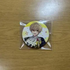 2026年最新】るぅとくん 缶バッジの人気アイテム - メルカリ