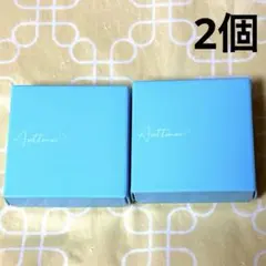 2026年最新】アセッテナイ？の人気アイテム - メルカリ