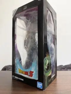 2026年最新】マンガディメンション バーダックの人気アイテム - メルカリ