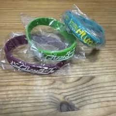 2026年最新】ラバーバンドの人気アイテム - メルカリ