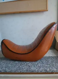 2026年最新】三段シート ゴリラの人気アイテム - メルカリ