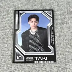 2026年最新】TJBB 古嶋滝の人気アイテム - メルカリ