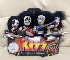 2026年最新】エース・フレーリーの人気アイテム - メルカリ