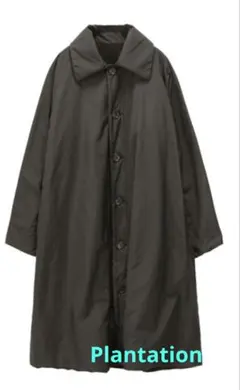 2026年最新】plantation ダウンの人気アイテム - メルカリ