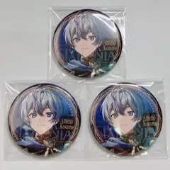 2026年最新】J0KER×JOK3Rの人気アイテム - メルカリ