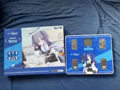 2026年最新】早瀬ユウカ タニタの人気アイテム - メルカリ