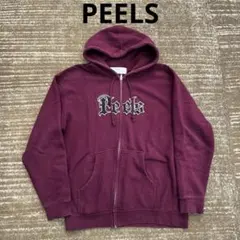 2026年最新】Fuckthisindustry パーカーの人気アイテム - メルカリ