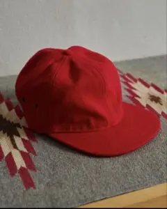 2026年最新】Jcrew キャップ 90sの人気アイテム - メルカリ