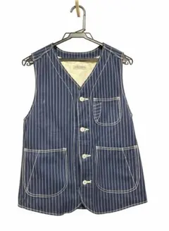 2026年最新】STUDIO D'ARTISAN ベストの人気アイテム - メルカリ