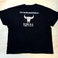 2026年最新】リベラステーキの人気アイテム - メルカリ