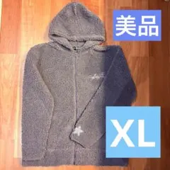 2026年最新】B'z パーカー ボアの人気アイテム - メルカリ