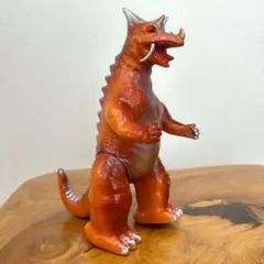 2026年最新】マルサン パゴスの人気アイテム - メルカリ