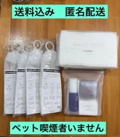 2026年最新】モイスティーヌ洗顔ネットの人気アイテム - メルカリ