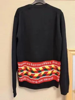 2026年最新】COMME des GARCONS SHIRTの人気アイテム - メルカリ