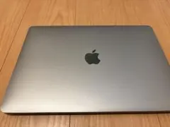 2026年最新】macbook air m1 16gb 1tbの人気アイテム - メルカリ