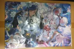 2026年最新】Guilty gear プレイマットの人気アイテム - メルカリ