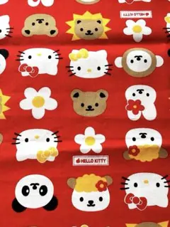 2026年最新】ハローキティ 1999の人気アイテム - メルカリ