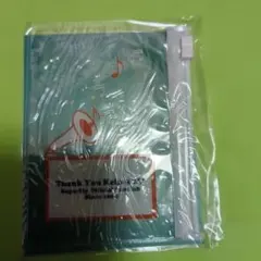 2026年最新】Superflyファンクラブの人気アイテム - メルカリ