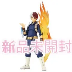 2026年最新】轟焦凍アメイジングヤマグチの人気アイテム - メルカリ