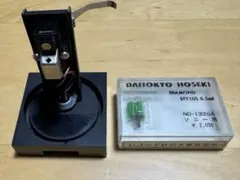 GRACE F-8L ヘッドシェルGrace HS-4 - メルカリ