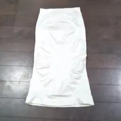 2026年最新】yosa ヨサ腹巻きの人気アイテム - メルカリ